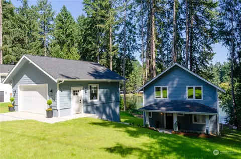 2013 194th Ave SW, Lakebay, WA 98349