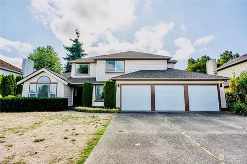 34626 10th Pl SW, Federal Way, WA 98023