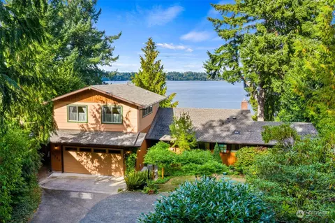 5540 78th Ave NW, Olympia, WA 98502