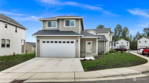 2047 Andre Ct, Ferndale, WA 98248