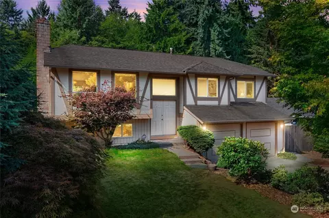 32227 46th Pl SW, Federal Way, WA 98023