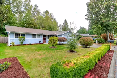 32107 112th Pl SE, Auburn, WA 98092