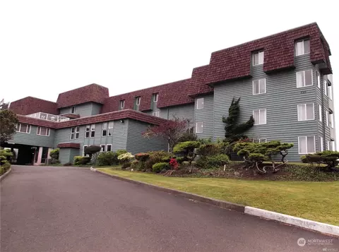 710 S Hancock St #213, Westport, WA 98595