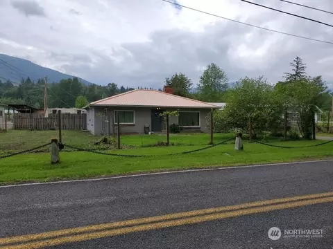 31835 E Main St, Sedro Woolley, WA 98284