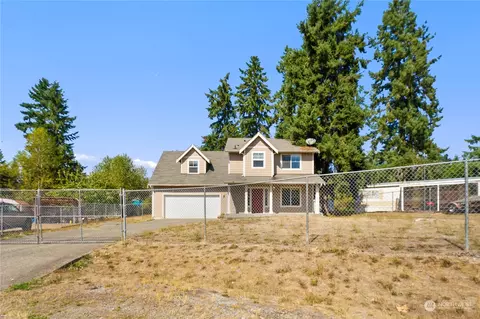 11510 204th Ave E, Bonney Lake, WA 98391