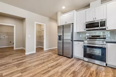 227 E Cushing St, Aberdeen, WA 98520 photo 11