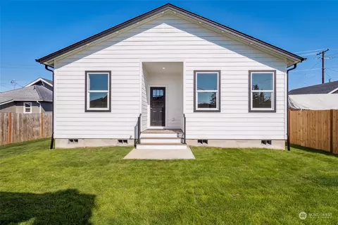 227 E Cushing St, Aberdeen, WA 98520 photo 22