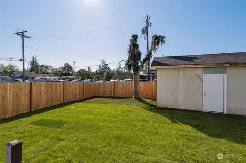 227 E Cushing St, Aberdeen, WA 98520 photo 19