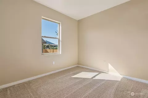 227 E Cushing St, Aberdeen, WA 98520 photo 17