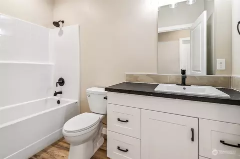 227 E Cushing St, Aberdeen, WA 98520 photo 12