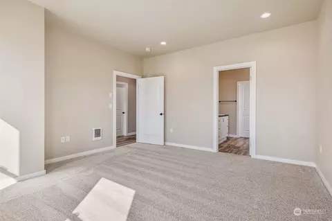 227 E Cushing St, Aberdeen, WA 98520 photo 14