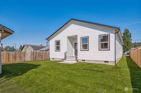 227 E Cushing St, Aberdeen, WA 98520 photo 21