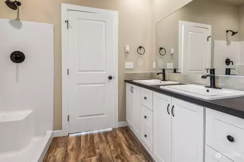 227 E Cushing St, Aberdeen, WA 98520 photo 16