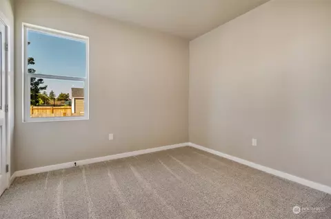 227 E Cushing St, Aberdeen, WA 98520 photo 18