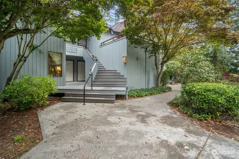 7806 Birch Bay Dr #505, Blaine, WA 98230