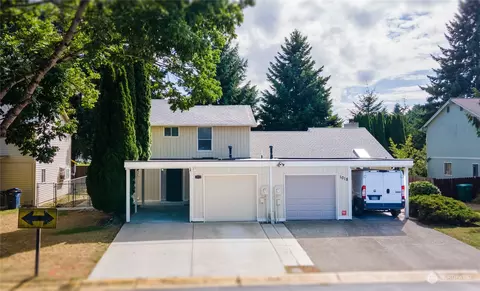 1020 30th St NE, Auburn, WA 98002