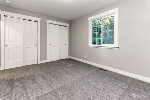 Bedroom - 39206 303rd Ave SE, Enumclaw, WA 98022 photo 1 of 6
