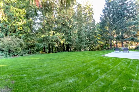 Exterior - 39206 303rd Ave SE, Enumclaw, WA 98022 photo 3 of 16