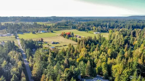 View/Area - 39206 303rd Ave SE, Enumclaw, WA 98022 photo 2 of 2