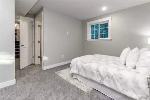 Bedroom - 39206 303rd Ave SE, Enumclaw, WA 98022 photo 4 of 6
