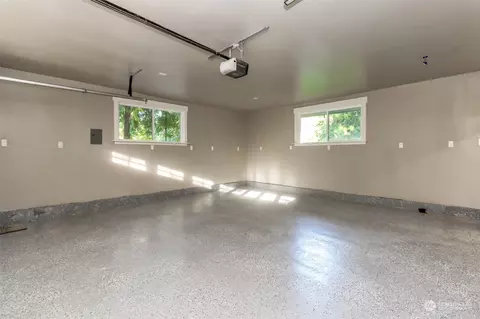 Exterior - 39206 303rd Ave SE, Enumclaw, WA 98022 photo 12 of 16