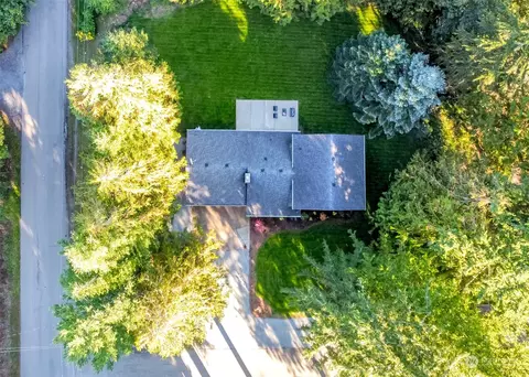 Exterior - 39206 303rd Ave SE, Enumclaw, WA 98022 photo 14 of 16