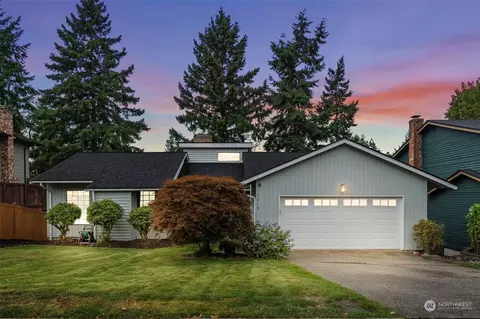 32719 6th Ave SW, Federal Way, WA 98023