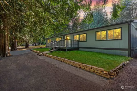 20612 61st Ave E, Spanaway, WA 98387