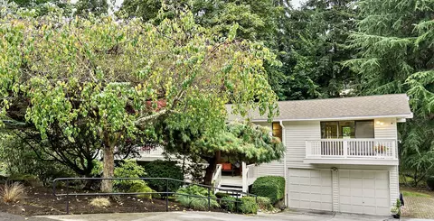19918 89th Pl W, Edmonds, WA 98026