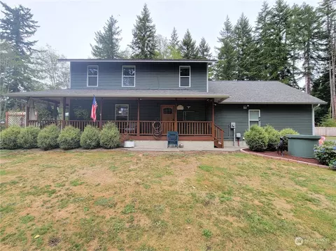51 Strawberry Hill Rd, Elma, WA 98541