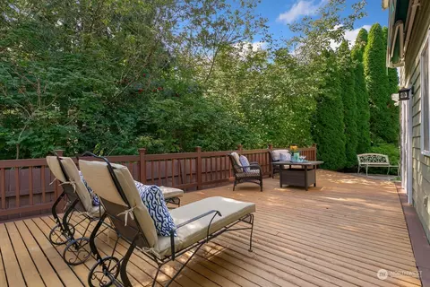 2300 208th Pl SE, Bothell, WA 98021 photo 19