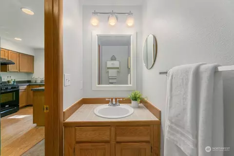 2300 208th Pl SE, Bothell, WA 98021 photo 18