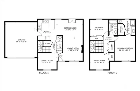 2300 208th Pl SE, Bothell, WA 98021 photo 24