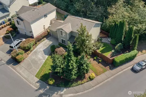 2300 208th Pl SE, Bothell, WA 98021 photo 22
