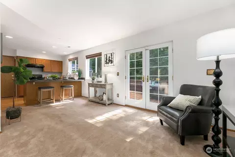 2300 208th Pl SE, Bothell, WA 98021 photo 5