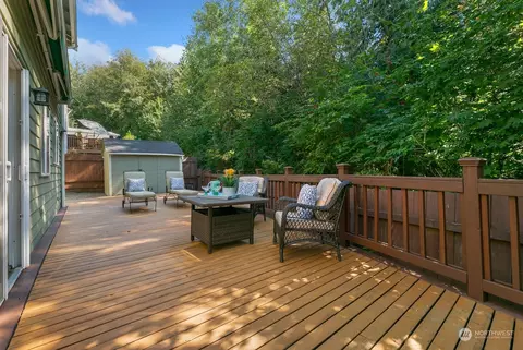 2300 208th Pl SE, Bothell, WA 98021 photo 21