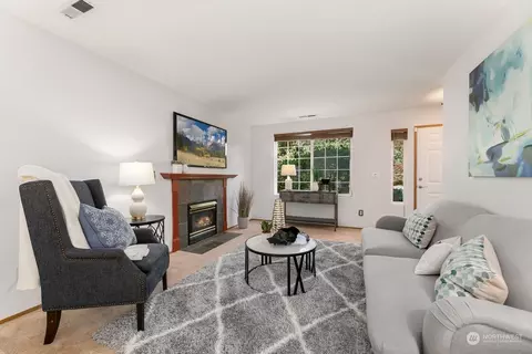 2300 208th Pl SE, Bothell, WA 98021 photo 4
