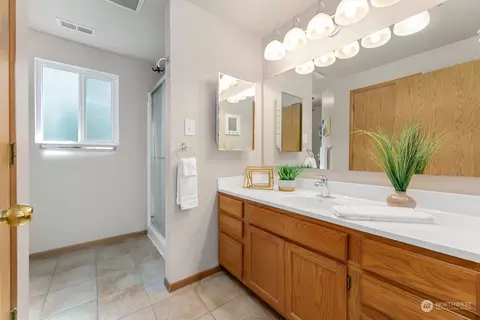 2300 208th Pl SE, Bothell, WA 98021 photo 14