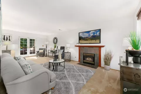2300 208th Pl SE, Bothell, WA 98021 photo 2