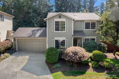 2300 208th Pl SE, Bothell, WA 98021