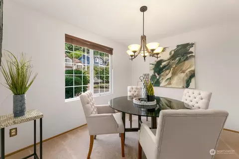 2300 208th Pl SE, Bothell, WA 98021 photo 11