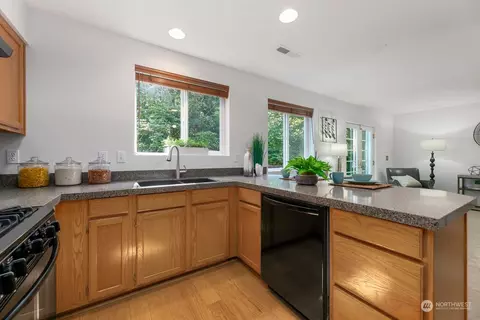 2300 208th Pl SE, Bothell, WA 98021 photo 8