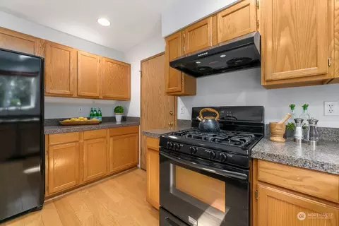 2300 208th Pl SE, Bothell, WA 98021 photo 9