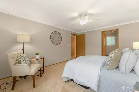 2300 208th Pl SE, Bothell, WA 98021 photo 13