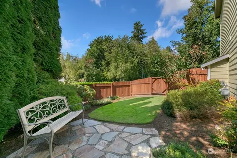2300 208th Pl SE, Bothell, WA 98021 photo 20