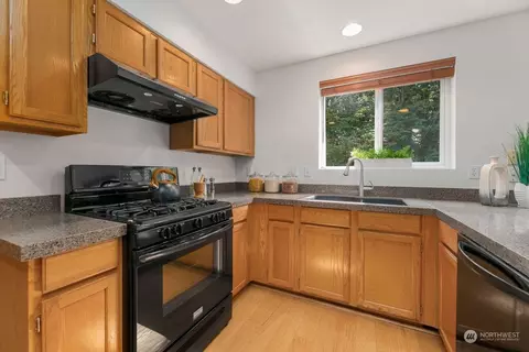 2300 208th Pl SE, Bothell, WA 98021 photo 10
