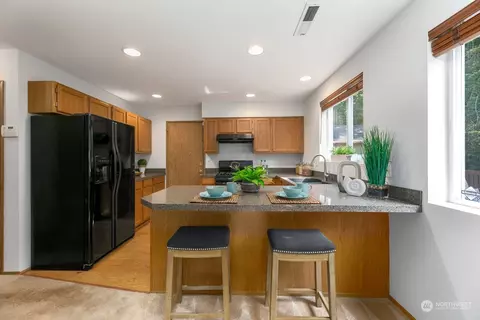 2300 208th Pl SE, Bothell, WA 98021 photo 7