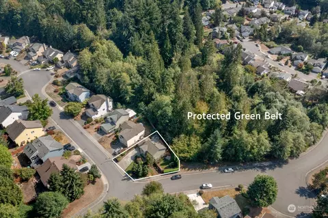2300 208th Pl SE, Bothell, WA 98021 photo 23
