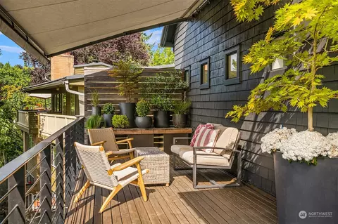 315 35th Ave E, Seattle, WA 98112 photo 29