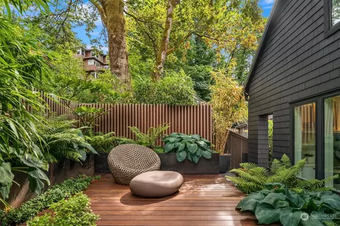 315 35th Ave E, Seattle, WA 98112 photo 34